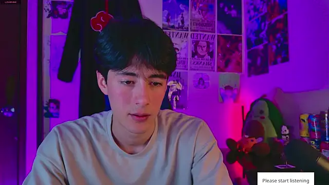 Snapshot of Jeremias_miller chatting on October 6, 2025, 9:04 pm Jeremias miller online show from October 6, 2025, 9:04 pm