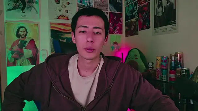 Snapshot of Jeremias_miller chatting on October 29, 2025, 8:30 pm Jeremias miller online show from October 29, 2025, 8:30 pm