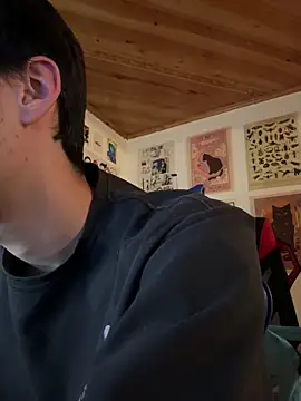 Jeremias miller online show from February 7, 2026, 12:07 am