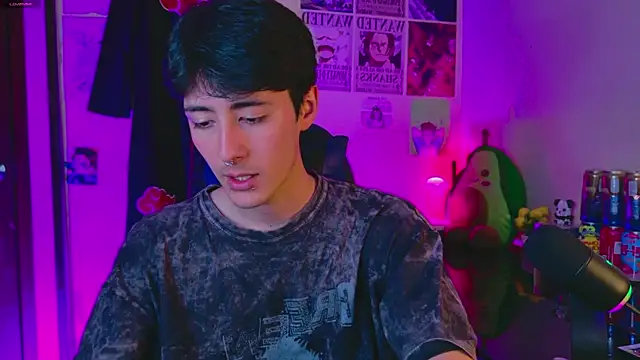 Snapshot of Jeremias_miller chatting on September 23, 2025, 7:10 pm Jeremias miller online show from September 23, 2025, 7:10 pm