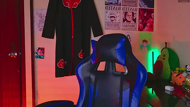 Snapshot of Jeremias_miller chatting on September 8, 2025, 8:19 pm Jeremias miller online show from September 8, 2025, 8:19 pm