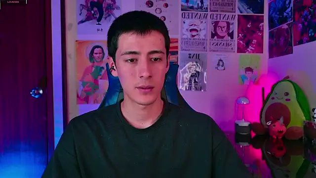 Snapshot of Jeremias_miller chatting on October 17, 2025, 7:59 pm Jeremias miller online show from October 17, 2025, 7:59 pm