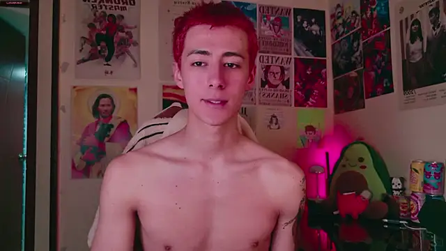 Snapshot of Jeremias_miller chatting on October 23, 2025, 3:00 pm Jeremias miller online show from October 23, 2025, 3:00 pm