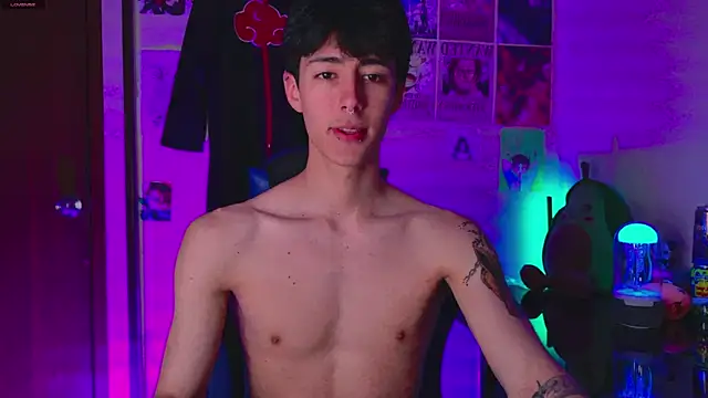 Snapshot of Jeremias_miller chatting on September 18, 2025, 3:59 pm Jeremias miller online show from September 18, 2025, 3:59 pm