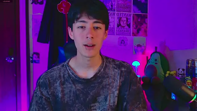 Snapshot of Jeremias_miller chatting on September 22, 2025, 8:04 pm Jeremias miller online show from September 22, 2025, 8:04 pm