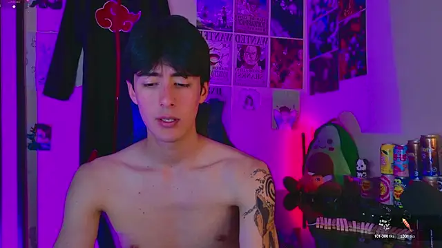 Snapshot of Jeremias_miller chatting on October 3, 2025, 7:37 pm Jeremias miller online show from October 3, 2025, 7:37 pm