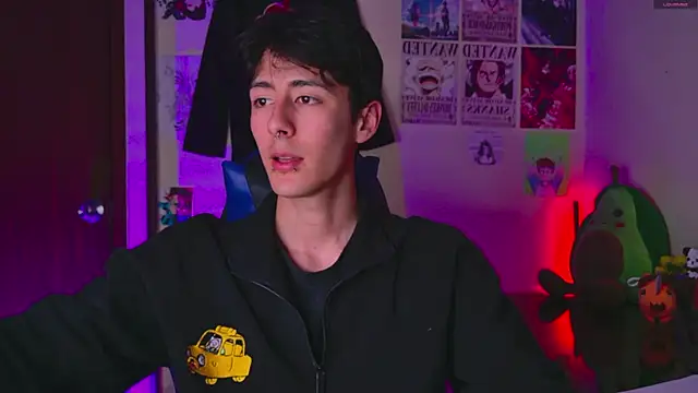 Snapshot of Jeremias_miller chatting on September 17, 2025, 11:18 pm Jeremias miller online show from September 17, 2025, 11:18 pm