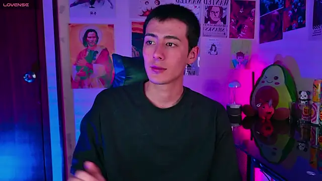 Snapshot of Jeremias_miller chatting on October 16, 2025, 8:06 pm Jeremias miller online show from October 16, 2025, 8:06 pm