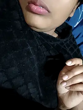 RAYI Queen 2 online show from February 17, 2026, 8:11 am