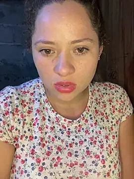 sabrossa online show from March 2, 2026, 5:08 am