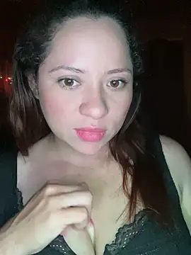 sabrossa online show from December 17, 2025, 5:01 am