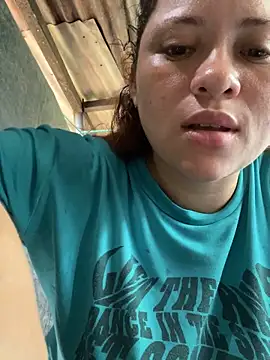 sabrossa online show from October 29, 2025, 4:28 pm