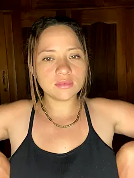 sabrossa online show from November 10, 2025, 3:33 am