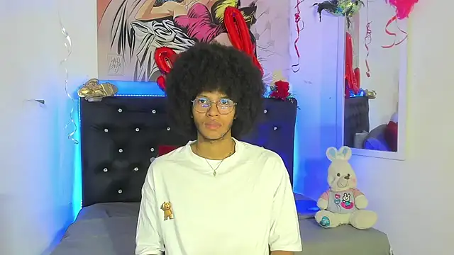 Snapshot of DEAMOL chatting on September 22, 2025, 7:20 pm DEAMOL online show from September 22, 2025, 7:20 pm