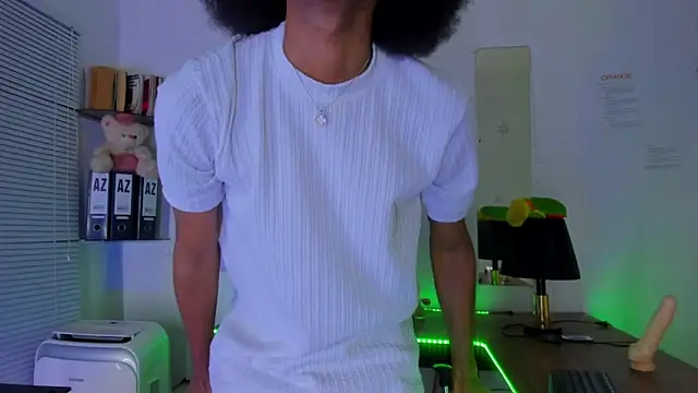 Snapshot of DEAMOL chatting on November 6, 2025, 6:34 pm DEAMOL online show from November 6, 2025, 6:34 pm