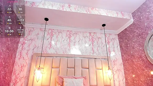 Snapshot of WILD_FIREE_ chatting on September 26, 2025, 7:32 pm WILD FIREE  online show from September 26, 2025, 7:32 pm