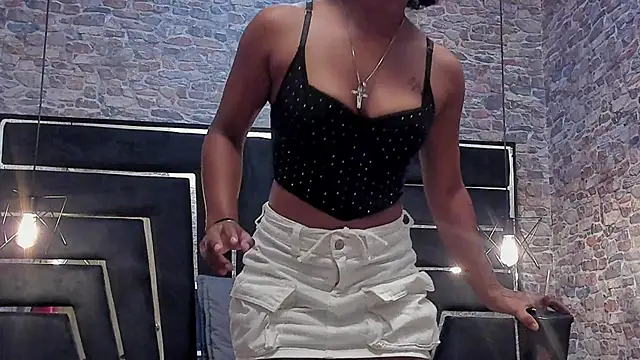 WILD FIREE  online show from February 28, 2026, 8:08 pm