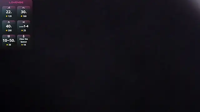 Snapshot of WILD_FIREE_ chatting on September 18, 2025, 8:45 pm WILD FIREE  online show from September 18, 2025, 8:45 pm