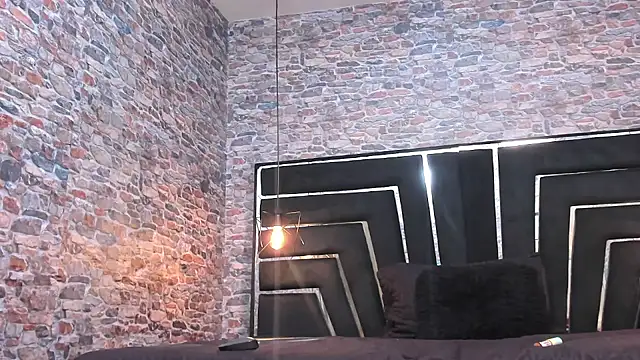 Snapshot of WILD_FIREE_ chatting on May 25, 2026, 7:56 pm WILD FIREE online show from May 25, 2026, 7:56 pm