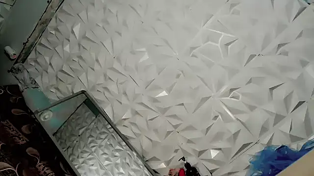 Snapshot of hugecockbabe chatting on October 6, 2025, 12:45 am hugecockbabe online show from October 6, 2025, 12:45 am