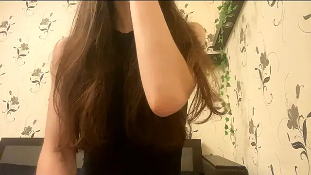 AshleyEady online show from October 29, 2025, 9:58 pm