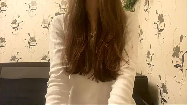 AshleyEady online show from October 11, 2025, 9:27 pm