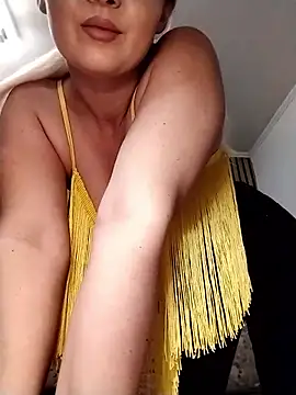 Mayaaaaaa  online show from December 2, 2025, 9:00 am