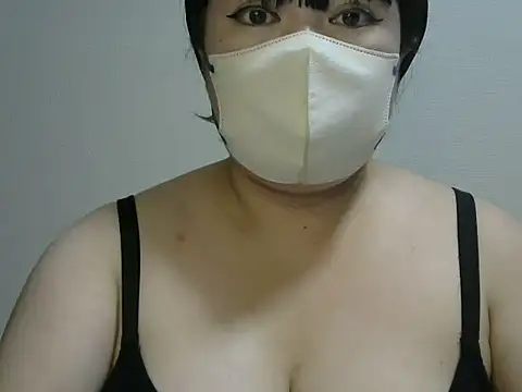 yuririn-594 online show from September 27, 2025, 12:22 pm