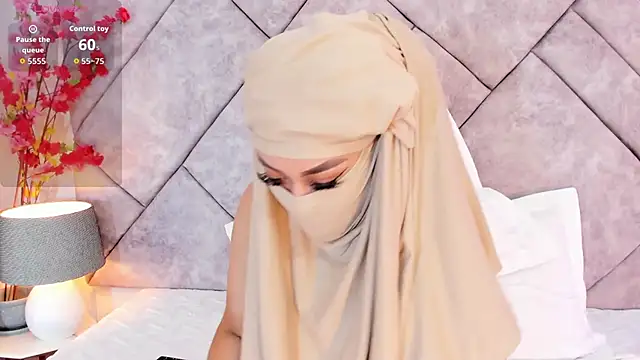  ghaliaa online show from December 15, 2025, 12:55 pm