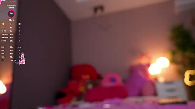 Vesya online show from November 29, 2025, 7:30 am