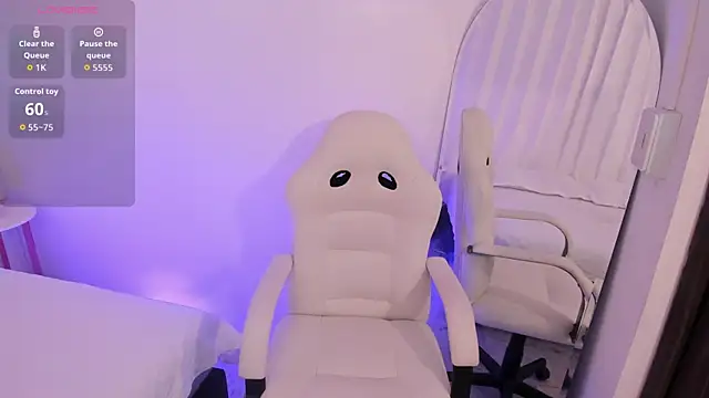 manyaa  online show from April 21, 2026, 7:31 pm