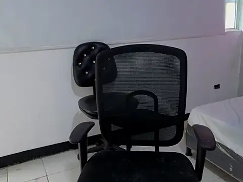 invincible200 online show from October 10, 2025, 1:56 pm