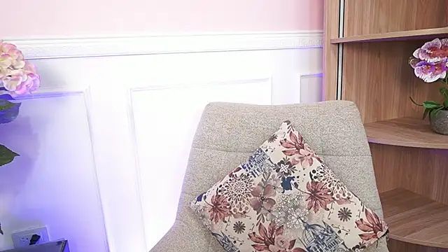 Snapshot of NamiKimura chatting on July 10, 2026, 7:14 pm NamiKimura online show from July 10, 2026, 7:14 pm