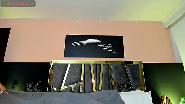 Snapshot of ScarletTorres chatting on January 11, 2026, 4:47 pm ScarletTorres online show from January 11, 2026, 4:47 pm