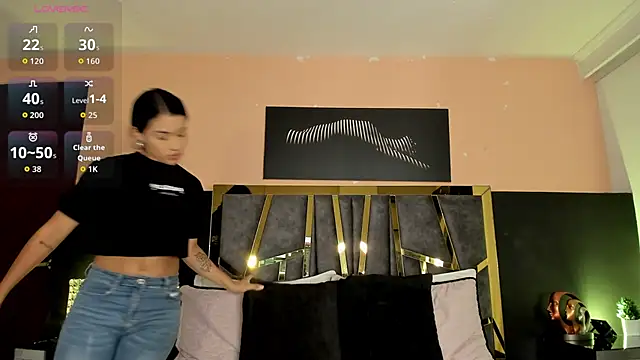 Snapshot of ScarletTorres chatting on February 24, 2026, 6:42 pm ScarletTorres online show from February 24, 2026, 6:42 pm