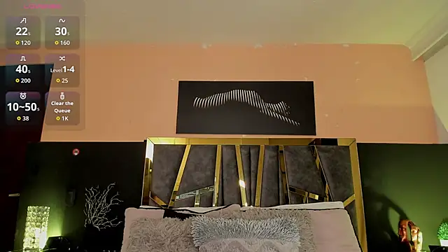 Snapshot of ScarletTorres chatting on February 16, 2026, 6:28 pm ScarletTorres online show from February 16, 2026, 6:28 pm