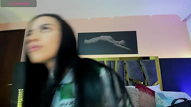 Snapshot of ScarletTorres chatting on January 17, 2026, 3:15 pm ScarletTorres online show from January 17, 2026, 3:15 pm