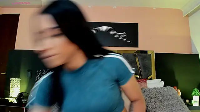 Snapshot of ScarletTorres chatting on December 2, 2025, 6:20 pm ScarletTorres online show from December 2, 2025, 6:20 pm