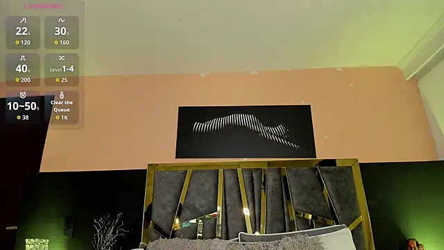 Snapshot of ScarletTorres chatting on February 1, 2026, 4:49 pm ScarletTorres online show from February 1, 2026, 4:49 pm