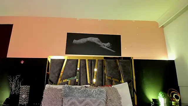 Snapshot of ScarletTorres chatting on March 2, 2026, 6:37 pm ScarletTorres online show from March 2, 2026, 6:37 pm