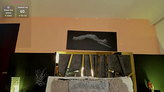 Snapshot of ScarletTorres chatting on February 12, 2026, 6:40 pm ScarletTorres online show from February 12, 2026, 6:40 pm