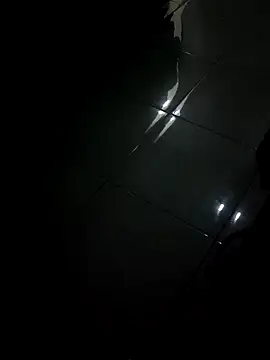 Snapshot of boysxx chatting on September 14, 2025, 8:42 pm boysxx online show from September 14, 2025, 8:42 pm