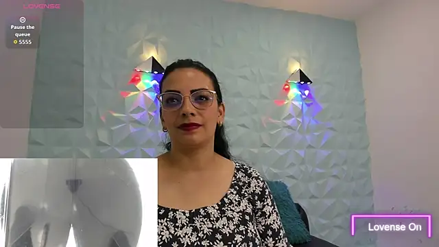 CataRios cg1 online show from September 17, 2025, 1:46 pm