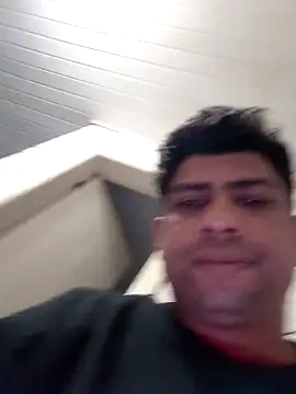 Snapshot of paulinhogostosinho chatting on September 27, 2025, 3:01 am paulinhogostosinho online show from September 27, 2025, 3:01 am