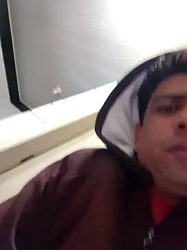 Snapshot of paulinhogostosinho chatting on September 24, 2025, 9:54 pm paulinhogostosinho online show from September 24, 2025, 9:54 pm