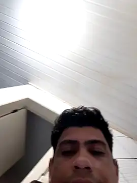 Snapshot of paulinhogostosinho chatting on September 18, 2025, 9:51 pm paulinhogostosinho online show from September 18, 2025, 9:51 pm