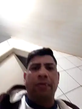 Snapshot of paulinhogostosinho chatting on October 11, 2025, 4:24 am paulinhogostosinho online show from October 11, 2025, 4:24 am