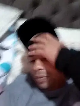 Snapshot of paulinhogostosinho chatting on October 28, 2025, 9:58 pm paulinhogostosinho online show from October 28, 2025, 9:58 pm