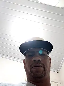 Snapshot of paulinhogostosinho chatting on October 25, 2025, 1:56 pm paulinhogostosinho online show from October 25, 2025, 1:56 pm