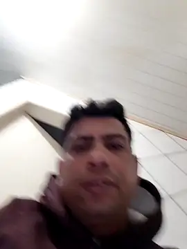 Snapshot of paulinhogostosinho chatting on October 21, 2025, 10:53 pm paulinhogostosinho online show from October 21, 2025, 10:53 pm